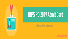ibps po 2017 application form