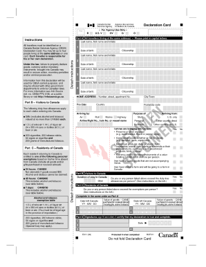 imm 0008 generic application form for canada 2018 pdf