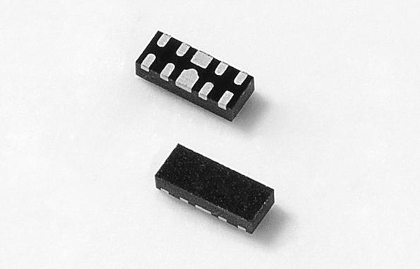 les types de diodes et leurs applications