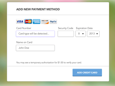 mac tools credit card application