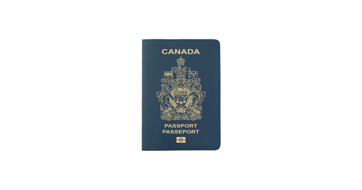 online passport application canada child