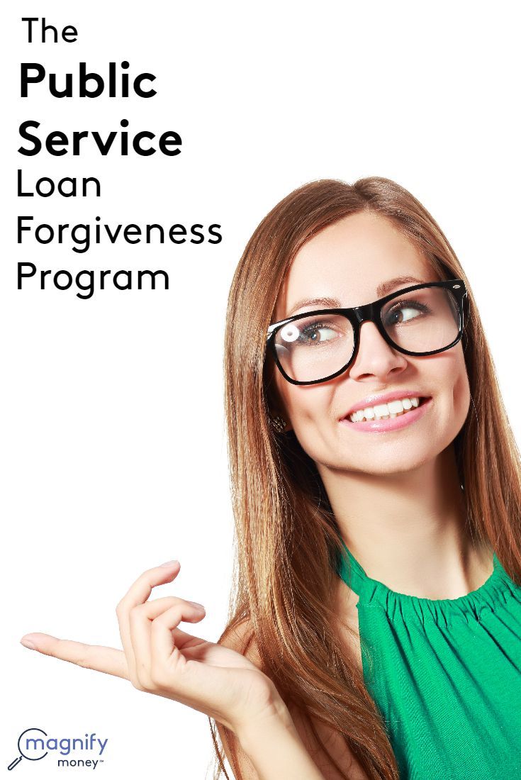 ontario student loan forgiveness application