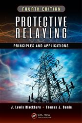 protective relaying principles and applications 4th edition pdf