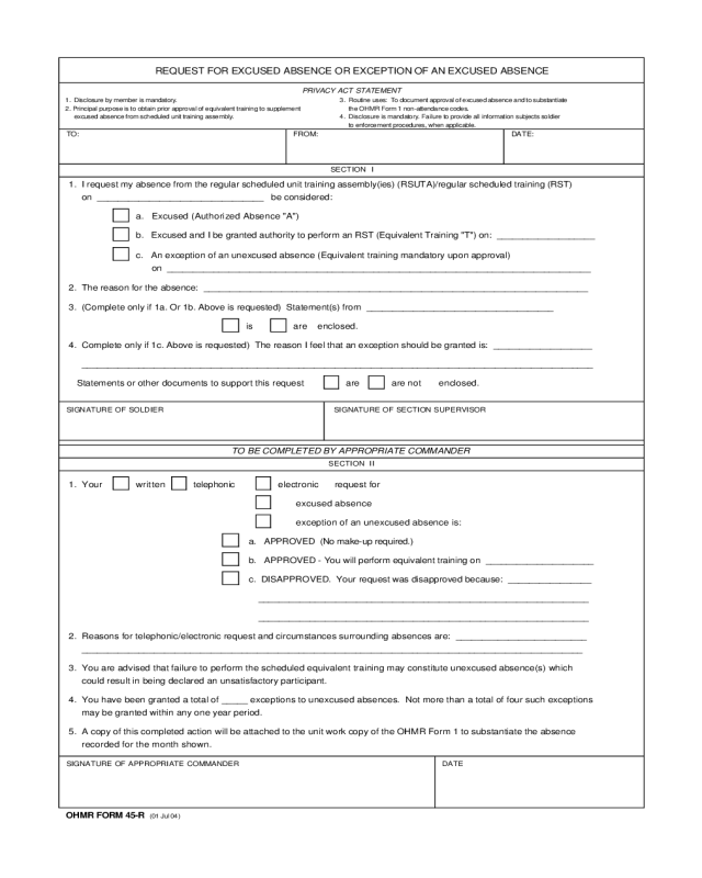 sa army application forms 2019 pdf