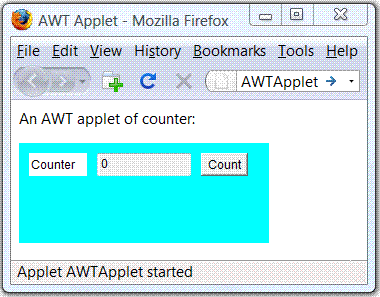 sample java web application war file download