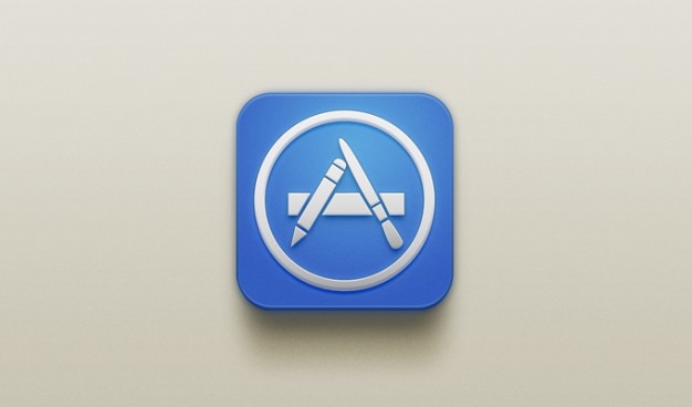telecharger application mac app store gratuitement