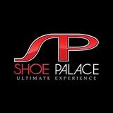 the shoe company online application