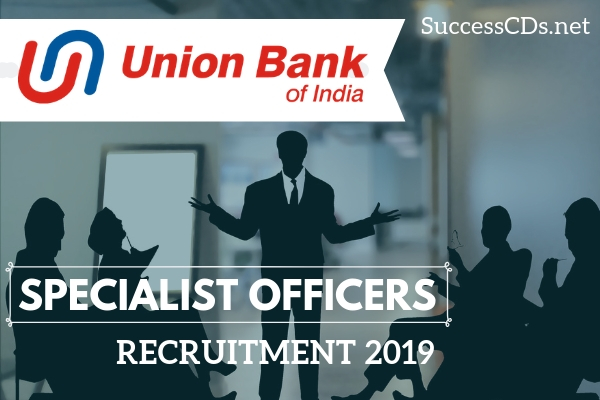 union bank of india application