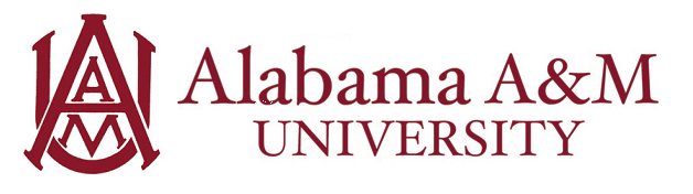 university of alabama tuscaloosa application