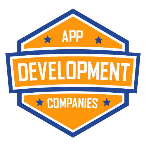 web application development companies in usa