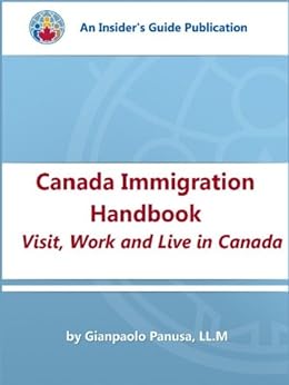 work and live in canada application form