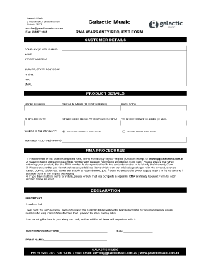 www nbi gov ph online application form